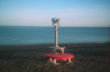 Visores en El Doradillo